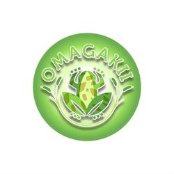 Omagakii, Yorkton, SK opening hours