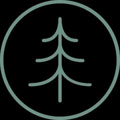 The Healing Tree Counselling Services, Nanaimo, BC opening hours