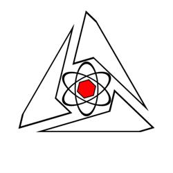 Quantum Jiu-Jitsu, Moncton, NB opening hours