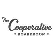 Cooperative Boardroom, Thunder Bay, ON opening hours