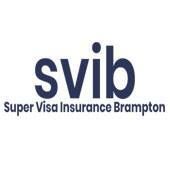 Super Visa Insurance Brampton, Mississauga, ON opening hours