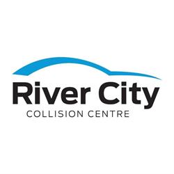 River City Collision Centre, Winnipeg, MB opening hours