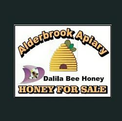 Alderbrook Farm & Apiary, Wilsonville, ON opening hours