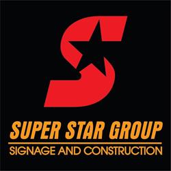 Super Star Group, Markham, ON opening hours