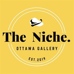The Niche Ottawa Gallery, Orleans, ON opening hours