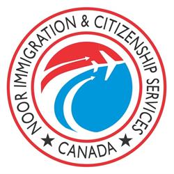 Noor Immigration and Citizenship services Inc, Mississauga, ON opening hours