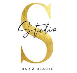Studio S - Bar à Beauté, Anjou, QC opening hours