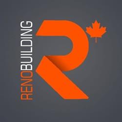 RENO BUILDING CANADA INC., Newmarket Branch1, opening hours