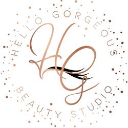 Hello Gorgeous Beauty Studio, Guelph, ON opening hours