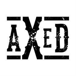 AXED, Blue Mountains, ON opening hours