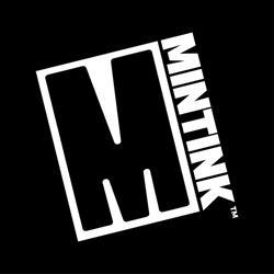 Mintink Trading Cards and Live Experience, Concord, ON opening hours
