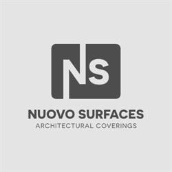 Nuovo Surfaces Inc, North York, ON opening hours