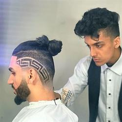 Faisal’s Barber Shop, Scarborough, ON opening hours