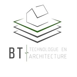 BT technologue en architecture, Victoriaville, QC opening hours