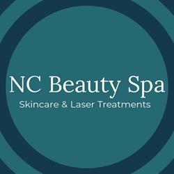 NC Beauty Spa Ltd., Mississauga, ON opening hours