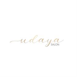 Udaya Salon, Campbell River, BC opening hours