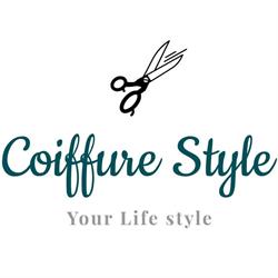 Salon De Coiffure Youlia, Mercier, QC opening hours