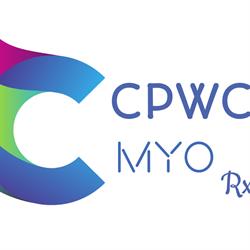 CPWC, Surrey, BC opening hours