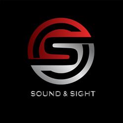 SOUND & SIGHT, Orleans, ON opening hours