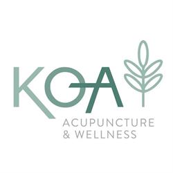 Koa Acupuncture & Wellness Inc, Kelowna, BC opening hours