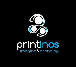 Printinos Printing, Mississauga, ON opening hours