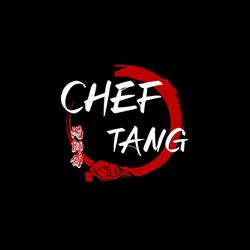 Chef Tang, Verdun, QC opening hours
