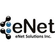 E-Net Solutions Inc., Surrey, BC opening hours