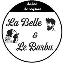 La Belle & Le Barbu, Notre-Dame-des-Prairies, QC opening hours