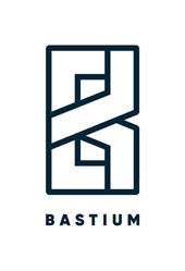 Bastium Construction, Blainville, QC opening hours
