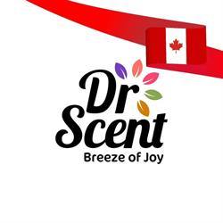 Dr.Scent Canada, Mississauga, ON opening hours