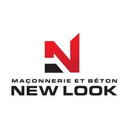 Maçonnerie et Béton New Look inc., Laval, QC opening hours