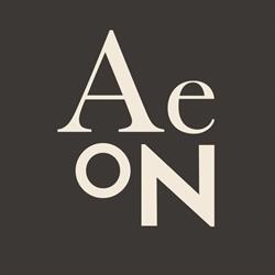 Aeon Future Health Inc., Calgary, AB opening hours