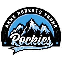 Anne Roberts Young Elementary School, Fort St. John, BC opening hours
