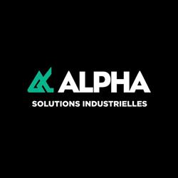 Solutions Industrielles Alpha Inc., Québec, QC opening hours