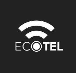 ECOTEL, Trois-Rivières, QC opening hours