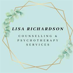 Lisa Richardson Counselling and Psychotherapy Services, Nepean, ON opening hours