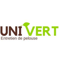Uni-Vert - Entretien de pelouse à Québec, opening hours