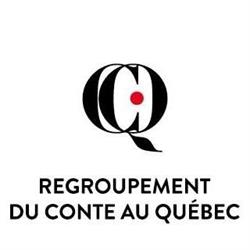Regroupement du conte au Québec, Montréal, QC opening hours