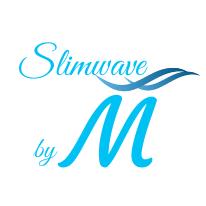 SlimwaveByM, Saint-Léonard, QC opening hours