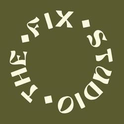 The Fix Studio, White Rock, BC opening hours