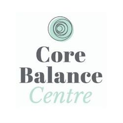 Core Balance Centre - A NUCCA Practice, Airdrie, AB opening hours