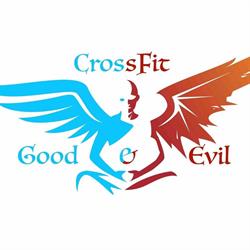 CrossFit Good & Evil, St. Albert, AB opening hours