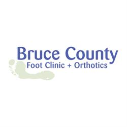 Bruce County Foot Clinic Orthotics, Port Elgin, ON opening hours