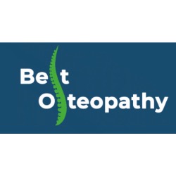 Best Osteopathy, Vancouver, BC opening hours