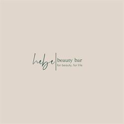 Hebe Beauty Bar, Red Deer, AB opening hours