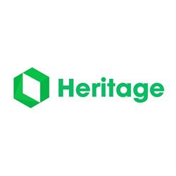 Heritage Paiement - Terminal Clover Flex, Montréal, QC opening hours