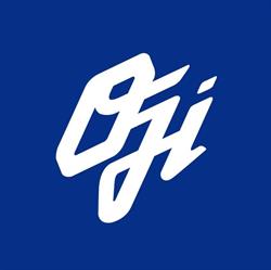Oji Seichi, Toronto, ON opening hours
