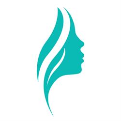 Resurface Skin Rejuvenation, Calgary, AB opening hours