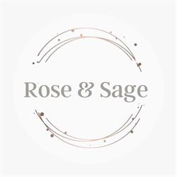 Rose & Sage Spa, Oakville, ON opening hours