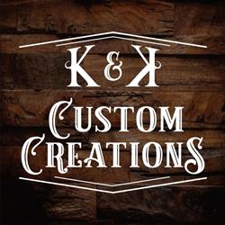 K & K Custom Creations, Maple Ridge, BC opening hours